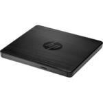 F2B56AA USBスーパーマルチドライブ 2014 HP(日本ヒューレット・パッカード)