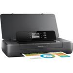 OfficeJet 200 Mobile HP(日本ヒューレット・パッカード)