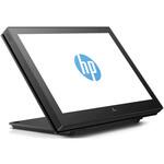 HP Engage One 10．1インチカスタマーディスプレイ HP(日本ヒューレット・パッカード)
