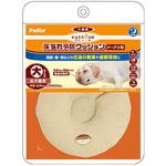 老犬介護用 床ずれ予防クッション ドーナツ型 zuttone