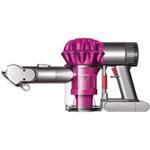 DC61 MH PRO ハンディクリーナーV6 Trigger Pro 1台 ダイソン