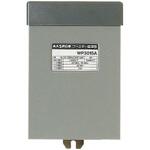 ブースター電源部 マスプロ電工 【通販モノタロウ】