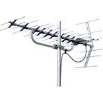 超高性能型 UHFアンテナ マスプロ電工