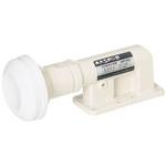 OMT 500 CS受信偏波分波器 マスプロ電工