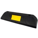 カーストッパー 大阪魂