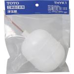 浮玉 TOTO