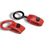 5-281-2 Art.281-2(ring) OMCN