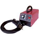 65-19272-A-03 Plastic Hybrid tack Welder エムエスアカデミー(MS ACADEMY)
