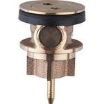 フラッシュバルブ TOTO 小便器フラッシュバルブ用ピストンバルブ部 THY311: 住宅