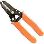 プロテックワイヤーストリッパ フジ矢