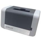 5100-900008G MS916/MS926用シングルスロット充電専用クレードル unitech