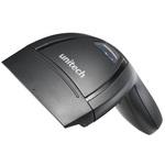MS250 CCDタッチスキャナ unitech