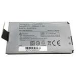 1400-900035G PA720用標準バッテリ unitech