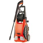 高圧洗浄機 BLACK&DECKER 【通販モノタロウ】