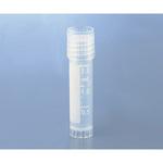 クライオバイアル NALGENE(ナルゲン)