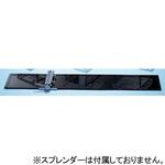クロマトグラフィーの創始者 M．S．ツウェットの生涯と業績