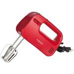 ミラクルス 電動ハンドミキサー パール金属