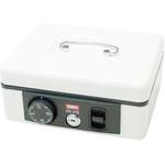 手提金庫 DS-210 ダイト