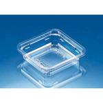 クリーンカップ角 本体 リスパック