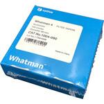 定性濾紙 No.4(円形) Whatman(ワットマン)