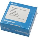 定性濾紙 No.40(円形) Whatman(ワットマン)