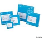 定性濾紙 No.5(円形) Whatman(ワットマン)