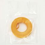 スタンダード・pH試験紙(ロールタイプ)用 詰替用 MN(MACHEREY-NAGEL)