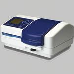 分光計 ラボ分析機器ハンドヘルドポータブル分光計テストスペクトル
