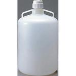 ナルゲン薬品瓶(PP) Thermo Fisher Scientific
