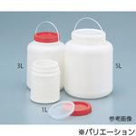 PEボトル アズワン