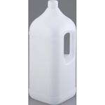 オイル容器 通販モノタロウ