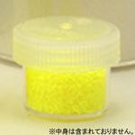広口円筒容器 Nalge Nunc (サーモフィッシャーサイエンティフィック)