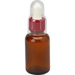 ボトル 30ml】のおすすめ人気ランキング - モノタロウ