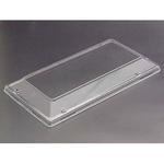 饗膳  蓋 リスパック