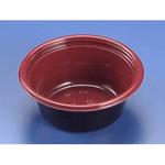 140B 麺容器  96パイ リスパック