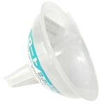 PPロート(透明) 千羽鶴印(エンテック)