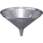 ステンロート アズワン