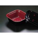 角丼 本体 リスパック