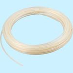 帯電防止ソフトチューブ(ECOS) アズワン