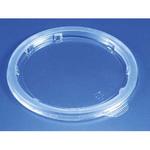 クリーンカップ 蓋 リスパック