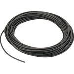 導電性チューブ(UEC) アズワン