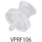 ルアーフィッティング(硬質チューブ向け) アイシス 実験研究用