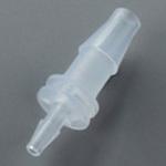 ミニフィッティング I型異径 アイシス