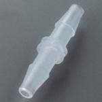 ミニフィッティング I型同径 アイシス