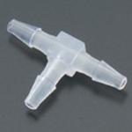 ミニフィッティング T型同径 アイシス