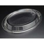 ハイクッカー HM 蓋 リスパック