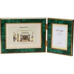 ツインフレーム 万丈 フォトフレーム/写真立て 【通販モノタロウ】