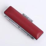 ソフトカラーモミケース 新朝日コーポレーション(SACOS)