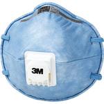 9926-DS2 使い捨て式防じんマスク(DS2) 3M(スリーエム)