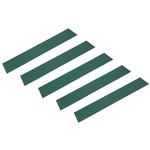 FNB-4 5PCS シーリング用ならしベラハード SK11